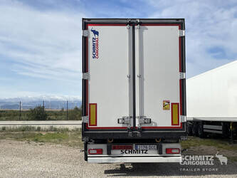 2023-schmitz-cargobull-others-1476780-48721139