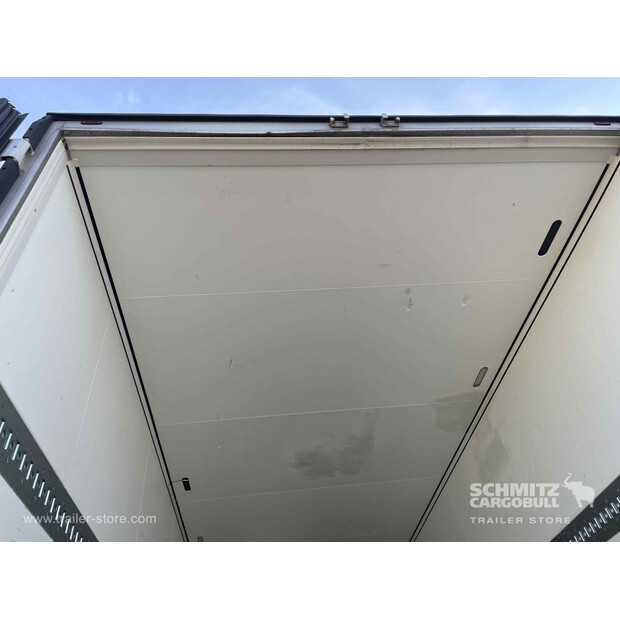 2023 Schmitz Cargobull OTHERS-48721140