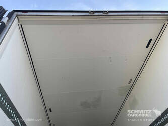 2023-schmitz-cargobull-others-1476780-48721140
