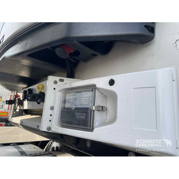 2023 Schmitz Cargobull OTHERS-48721143