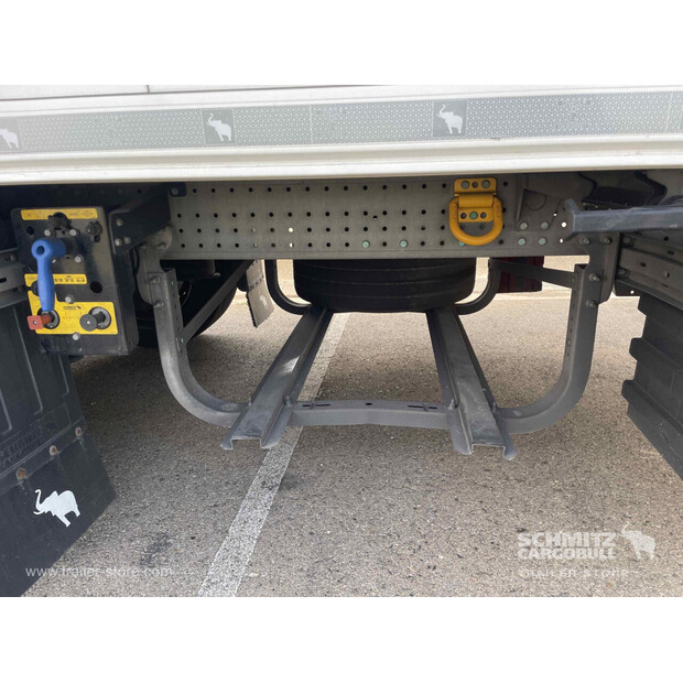 2023 Schmitz Cargobull OTHERS-48721144