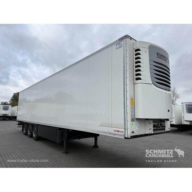 2022 Schmitz Cargobull OTHERS-48721146