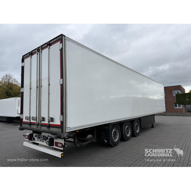 2022 Schmitz Cargobull OTHERS-48721147