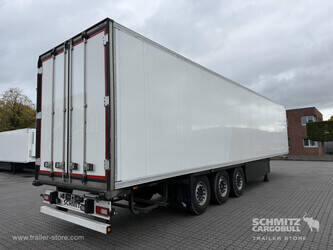 2022-schmitz-cargobull-others-1476781-48721147