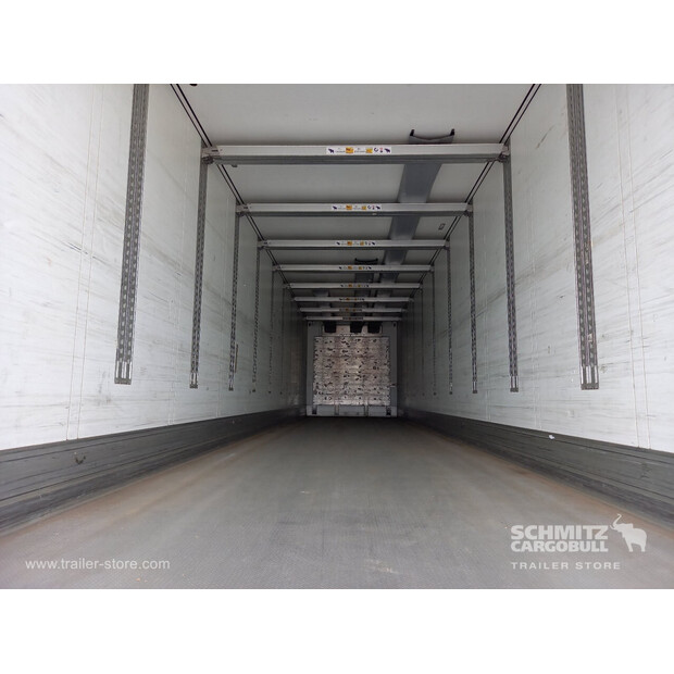 2022 Schmitz Cargobull OTHERS-48721148