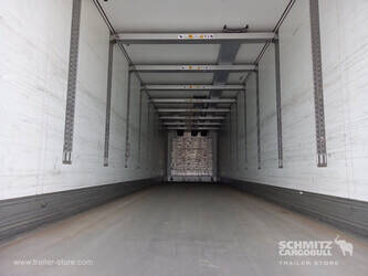 2022-schmitz-cargobull-others-1476781-48721148