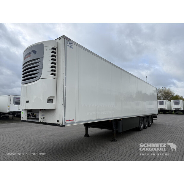 2022 Schmitz Cargobull OTHERS-48721149