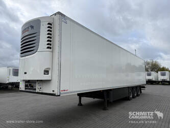 2022-schmitz-cargobull-others-1476781-48721149