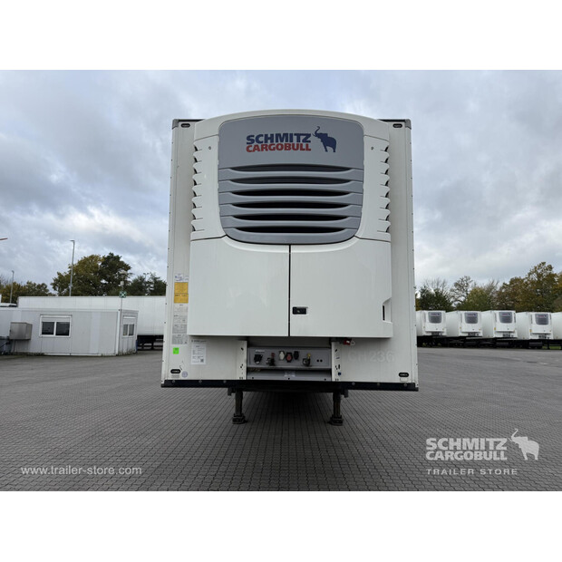 2022 Schmitz Cargobull OTHERS-48721150