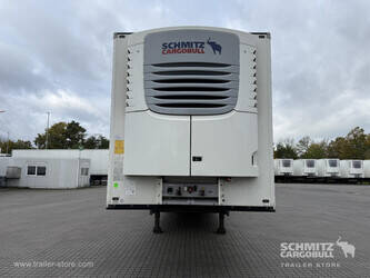 2022-schmitz-cargobull-others-1476781-48721150