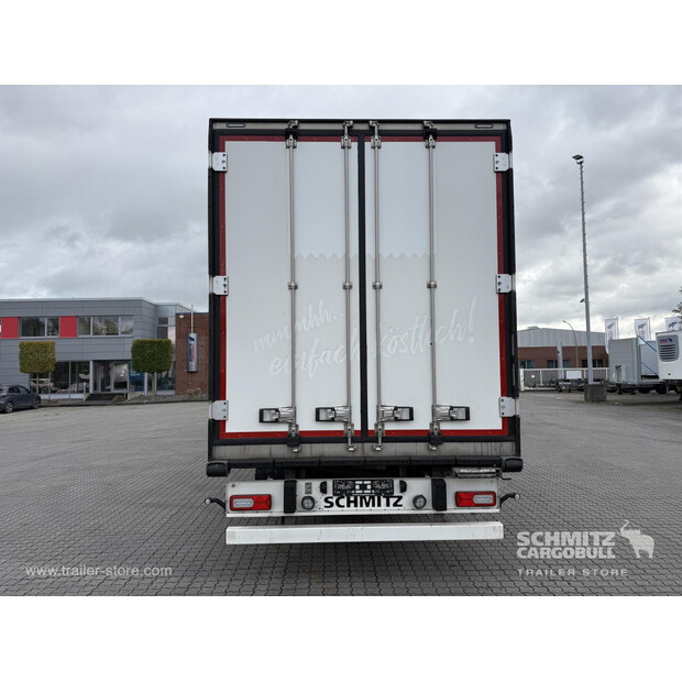 2022 Schmitz Cargobull OTHERS-48721151