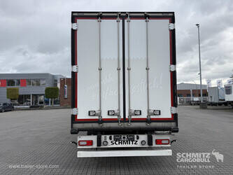 2022-schmitz-cargobull-others-1476781-48721151