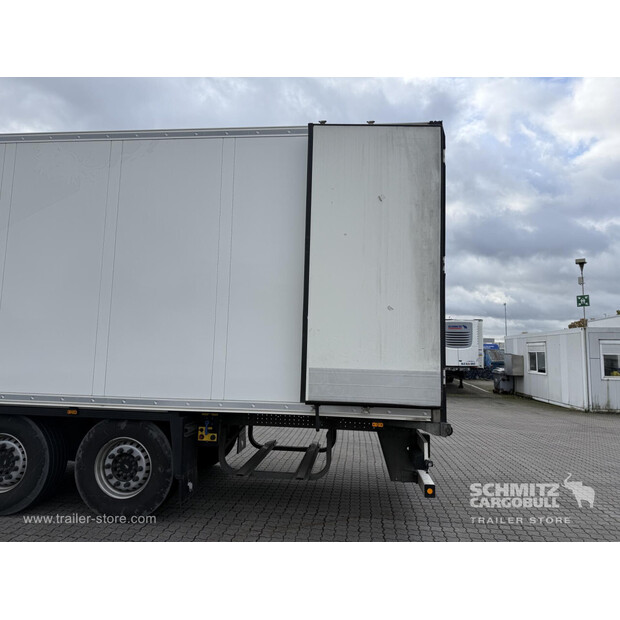 2022 Schmitz Cargobull OTHERS-48721152