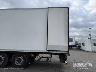 2022-schmitz-cargobull-others-1476781-48721152