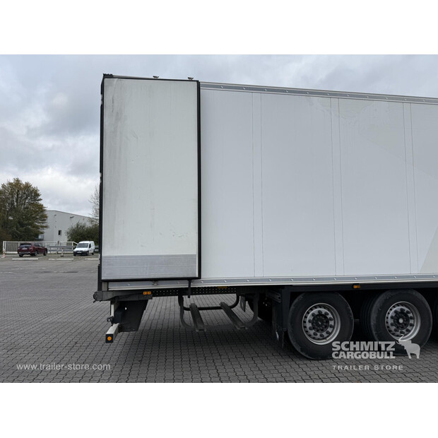 2022 Schmitz Cargobull OTHERS-48721153