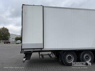 2022-schmitz-cargobull-others-1476781-48721153