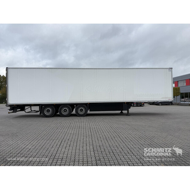 2022 Schmitz Cargobull OTHERS-48721154