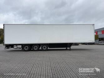 2022-schmitz-cargobull-others-1476781-48721154