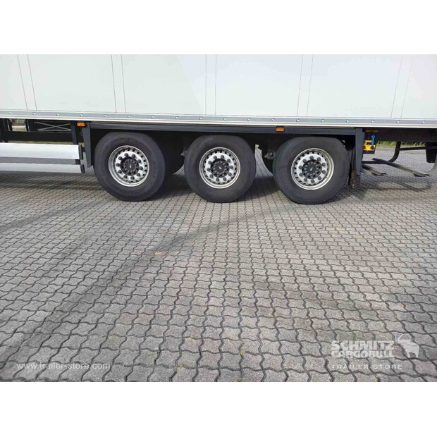 2022 Schmitz Cargobull OTHERS-48721155
