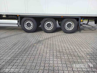 2022-schmitz-cargobull-others-1476781-48721155