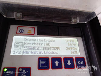 2022-schmitz-cargobull-others-1476781-48721156