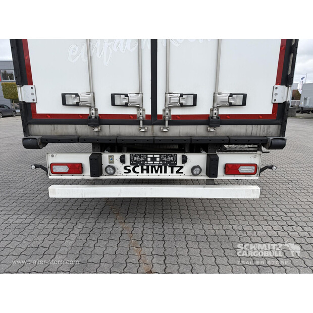 2022 Schmitz Cargobull OTHERS-48721159