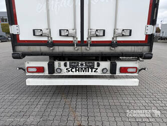 2022-schmitz-cargobull-others-1476781-48721159