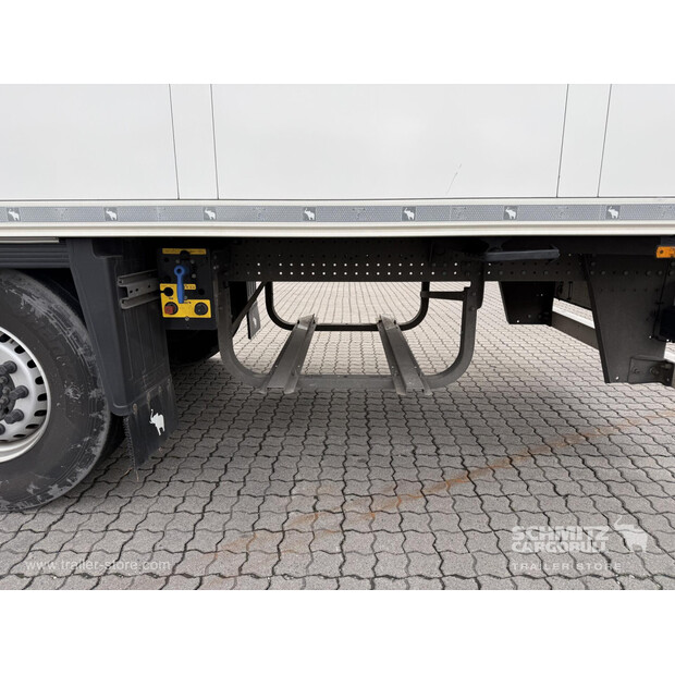 2022 Schmitz Cargobull OTHERS-48721160