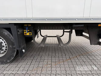 2022-schmitz-cargobull-others-1476781-48721160