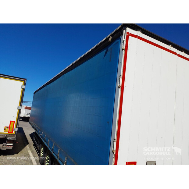 2016 Schmitz Cargobull OTHERS-48721207