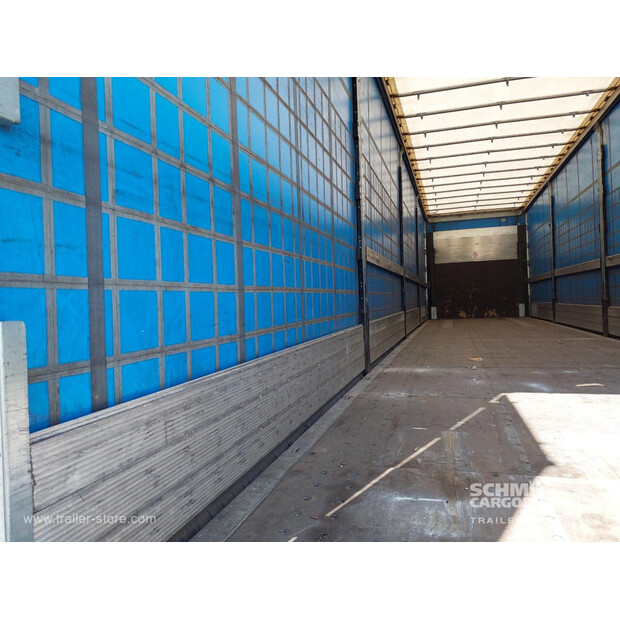 2016 Schmitz Cargobull OTHERS-48721208