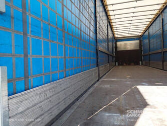 2016-schmitz-cargobull-others-1476782-48721208