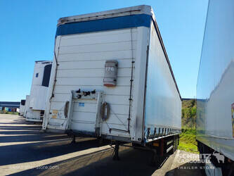 2016-schmitz-cargobull-others-1476782-48721209