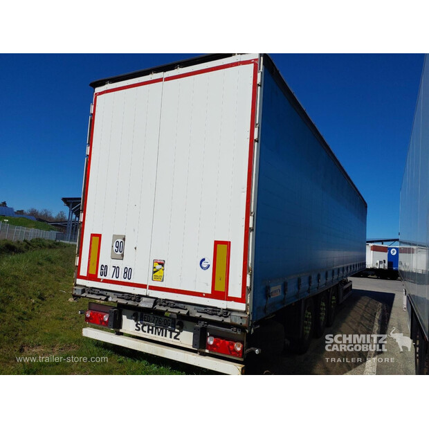 2016 Schmitz Cargobull OTHERS-48721210