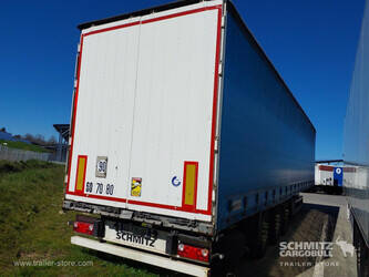 2016-schmitz-cargobull-others-1476782-48721210