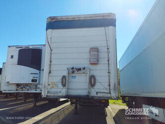 2016-schmitz-cargobull-others-1476782-48721211