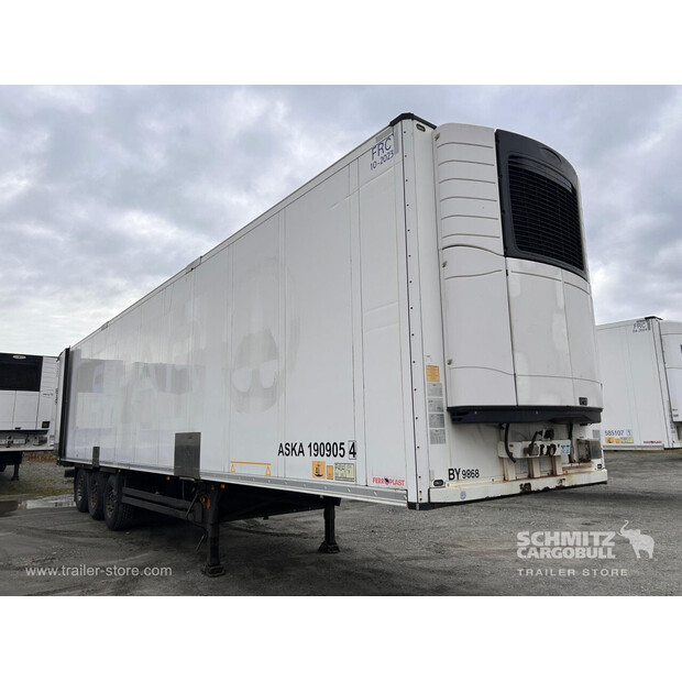 2017 Schmitz Cargobull OTHERS-48721268