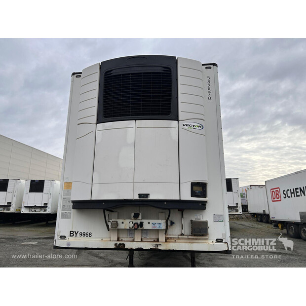 2017 Schmitz Cargobull OTHERS-48721269