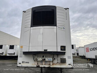 2017-schmitz-cargobull-others-1476783-48721269