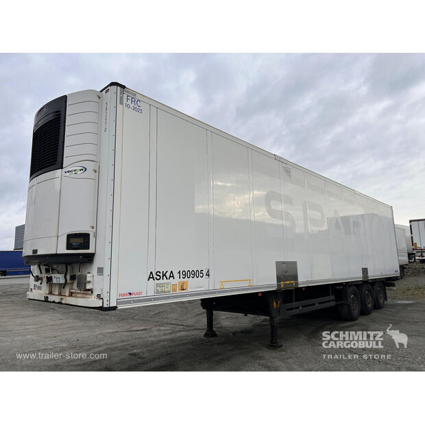 2017 Schmitz Cargobull OTHERS-48721270