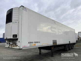 2017-schmitz-cargobull-others-1476783-48721270