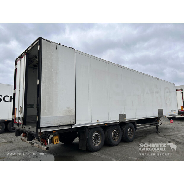 2017 Schmitz Cargobull OTHERS-48721271