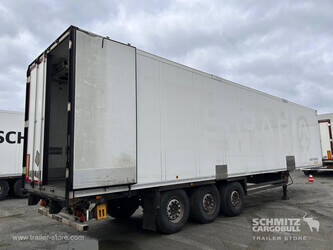2017-schmitz-cargobull-others-1476783-48721271