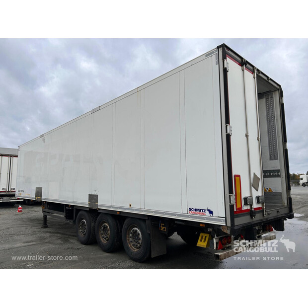 2017 Schmitz Cargobull OTHERS-48721272