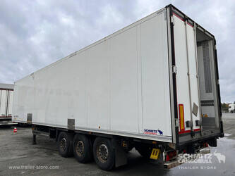 2017-schmitz-cargobull-others-1476783-48721272