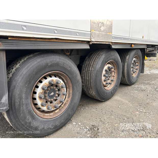 2017 Schmitz Cargobull OTHERS-48721273