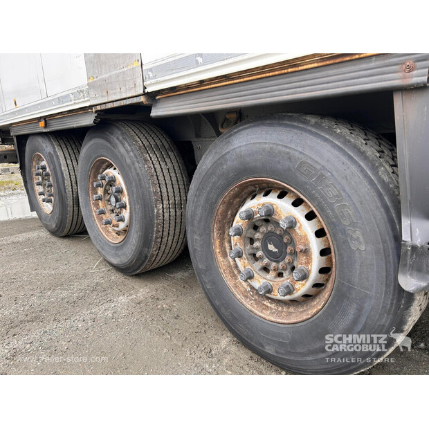 2017 Schmitz Cargobull OTHERS-48721274