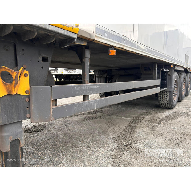 2017 Schmitz Cargobull OTHERS-48721275