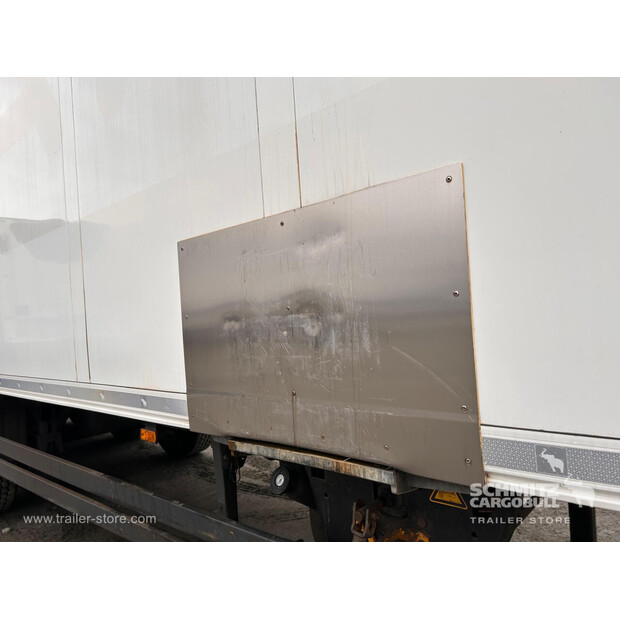 2017 Schmitz Cargobull OTHERS-48721276