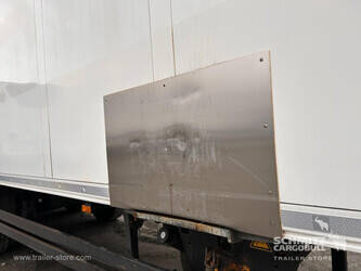 2017-schmitz-cargobull-others-1476783-48721276